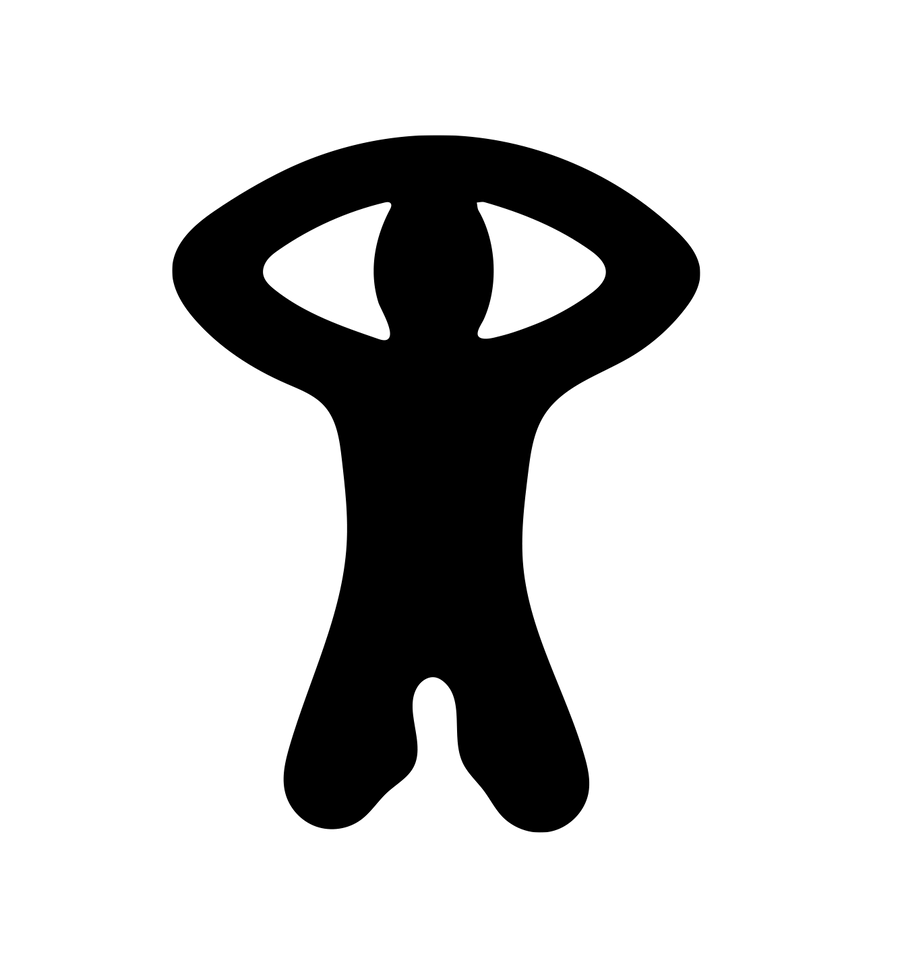 Belly Official Store logo
