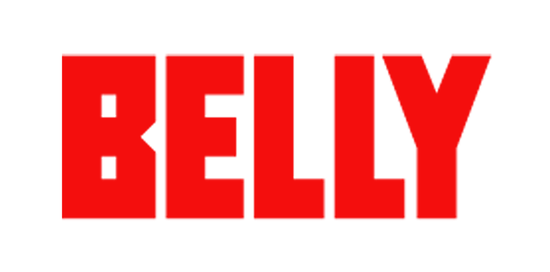 Belly Official Store 